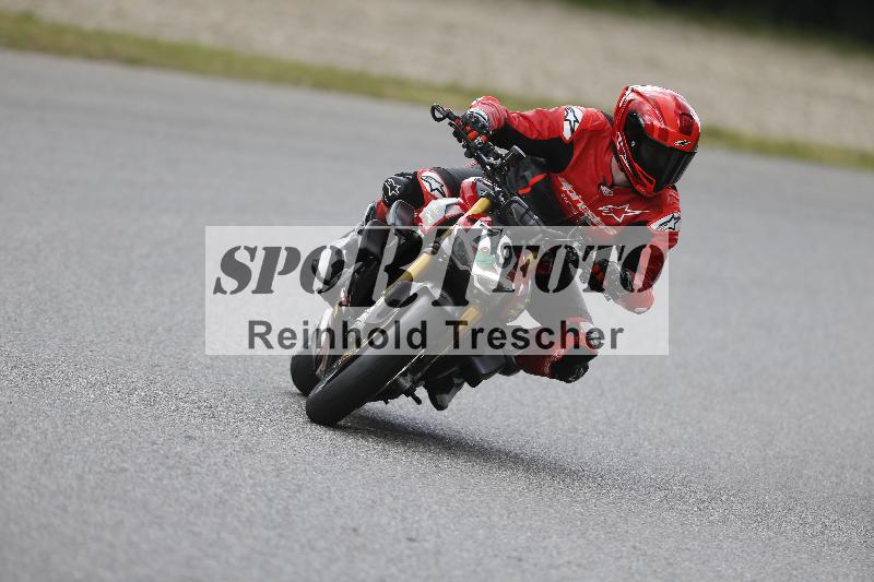 /18 05.06.2026  TZ Motorsport ADR/Gruppe gruen/79